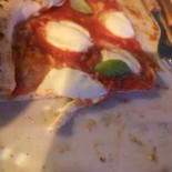 Crama Sibiul Vechi Nourriture