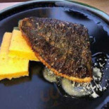 Le Premier Constanta Food