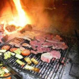 Casual Pub Cardápio