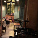 Energiea À l'intérieur