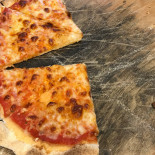 Bread & Spices Nourriture