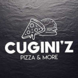 Cugini'z Logo