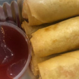 Garage Café Boisson