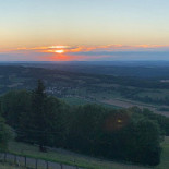 Copper's Pub Extérieur