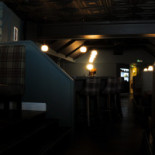 Unique Events À l'intérieur