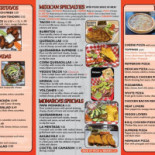 Ettitude Lounge & Club Carte