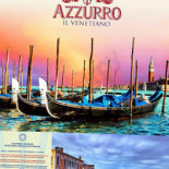 Azzurro Il Venetiano Exterior