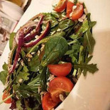 Jadoo Restaurant Nourriture