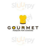 Gourmet Logo