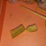 Sushi Ko Baneasa Branch Mâncare