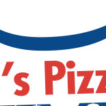 Perfetto Pizza Italiano Logo