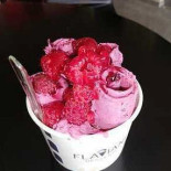 Efes Restaurant Nourriture