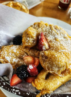 Pizza Hut Nourriture