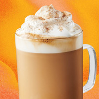 Go.In Coffee&Restaurant drink
