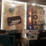 Pizza Expert În interior