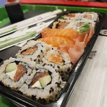 Japanos Mâncare