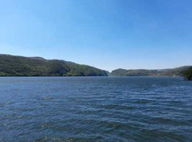 18 Lounge Extérieur