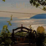 Chongqing Extérieur