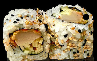 Primus Food & More... food