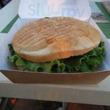Caserola Cibo