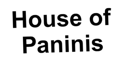 Pizza Acrobatica Logo