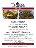 Calif Militari Carte