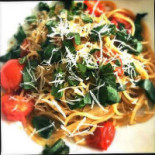 Deli33 Cafe Nourriture