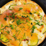 Don Pizza Mâncare