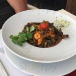 Coltunas Chinezesc Nourriture