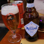 Restaurant Riviera Bebida