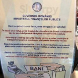 Locanta Jaristea Carte