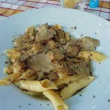 Mastro La Pizza Italiana Nourriture