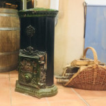 Doncafe Brasserie Băutură