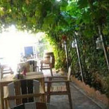 Gastronomika Outside