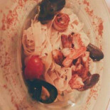 KFC Colentina Nourriture