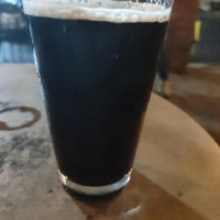La Cofetarie drink