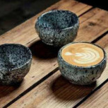 Galop Coffee Shop Bebida