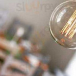 Cucina da Pietro Bebida