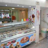 Cucina da Pietro Dentro