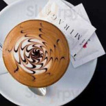 Ethnic Plantation Coffee Mâncare