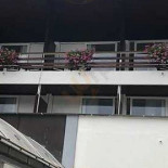 Pizzeria La Jar Extérieur