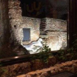 Casa Boiereasca Dentro