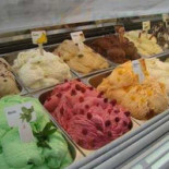 Casa Boiereasca Comida