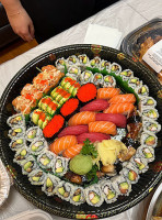 Restaurant Allegro Comida