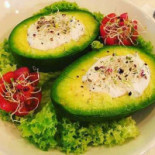 Little Tyke Nourriture