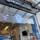 Klausen Burger Extérieur