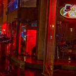 Mon Cher Caffe Decebal Extérieur