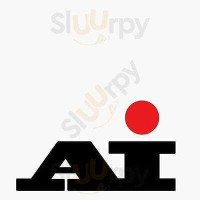 Ai Sushi Bar logo