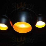 Nargila Dance Bar Boisson