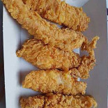 Kfc Mâncare